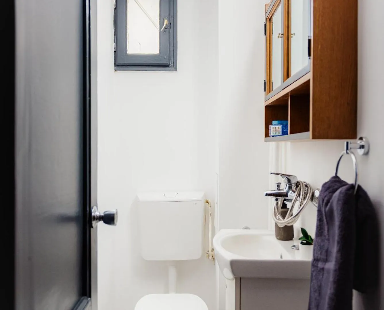 Promenada Old Town Apartments Bucureşti 0*,  România