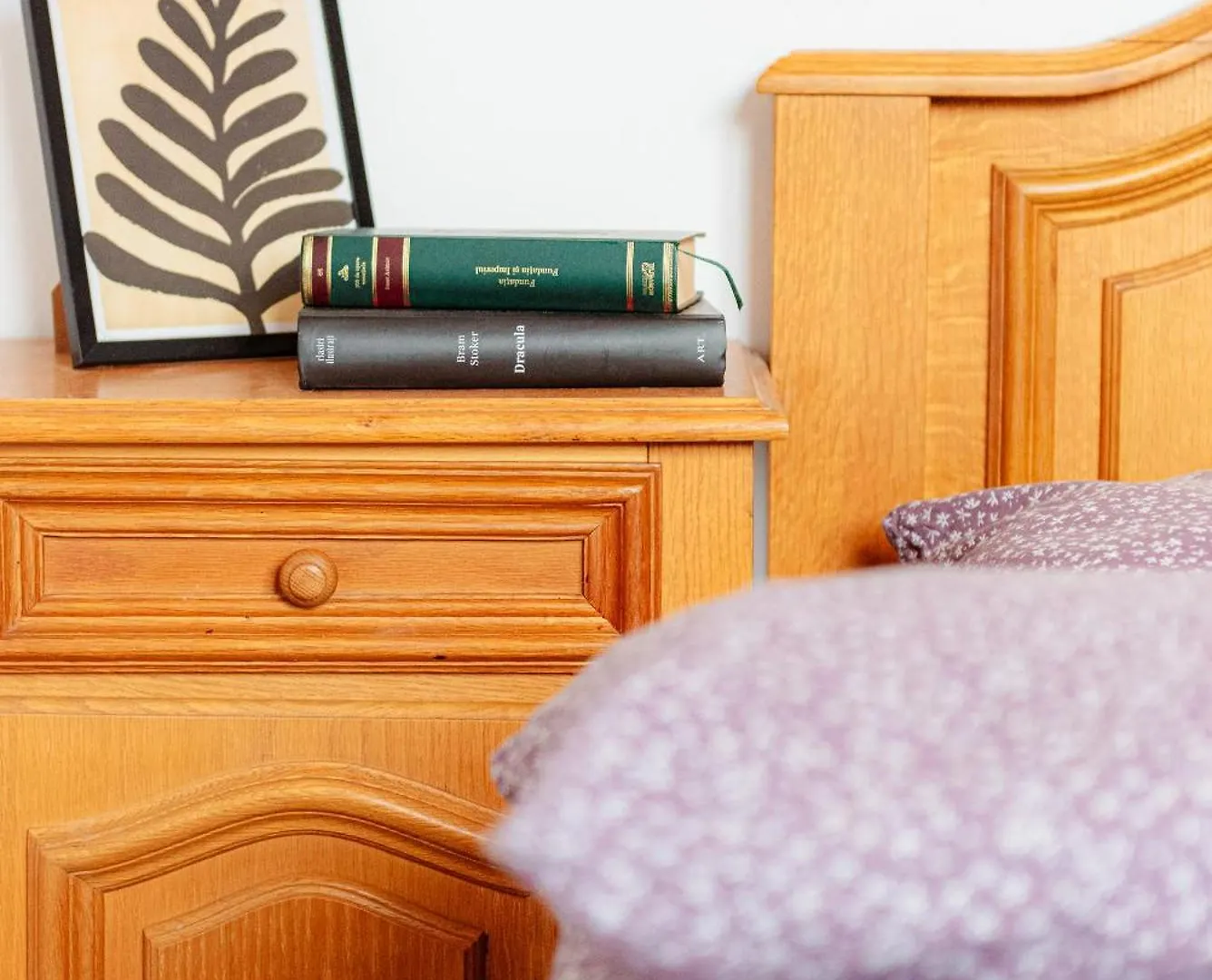 Promenada Old Town Apartments Bucureşti