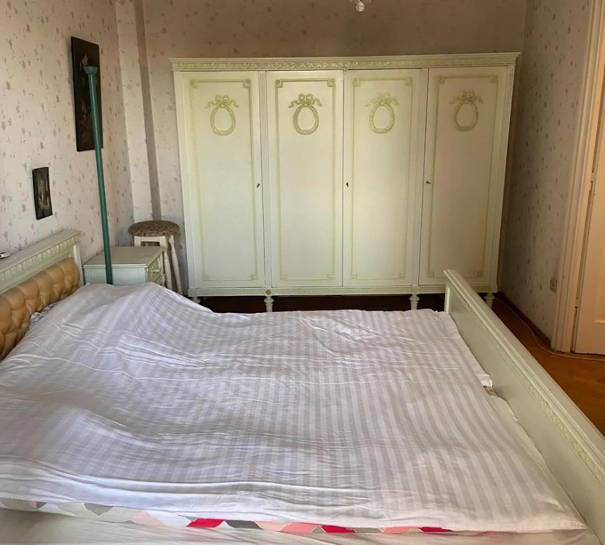 Promenada Old Town Apartments Bucureşti România