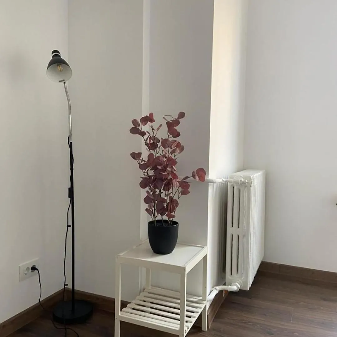 Promenada Old Town Apartments Bucureşti